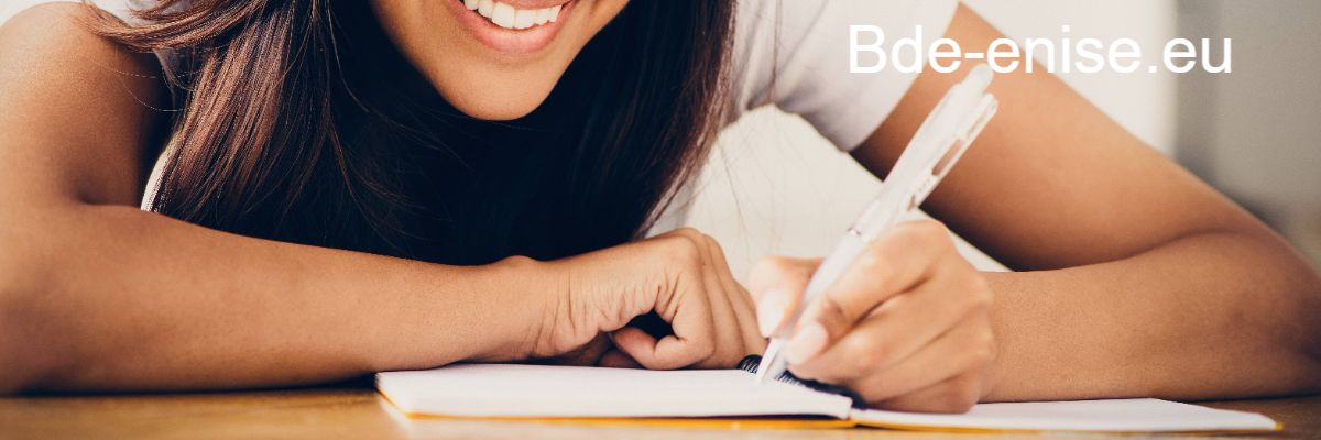 bde-enise.eu